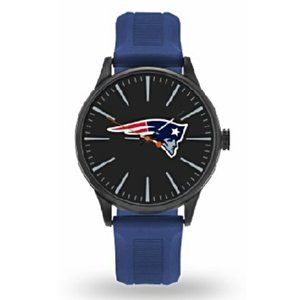 NEW ENGLAND PATRIOTS SPARO HYPED UP SPORTS WATCH
